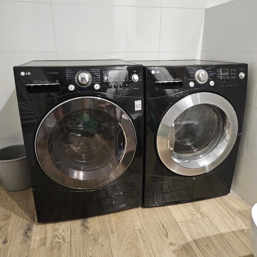 Apartman Promenada 니트라 외부 사진